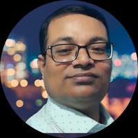 Jitendra Jha