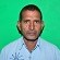 Sameer Singh