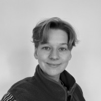 Anna Grabowski
