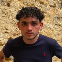 Clément Agoguet