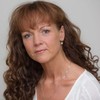 Elisa Skovdal