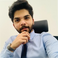 ABDULLA SHAHAD