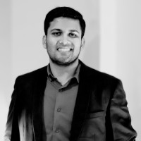 Srijan Srivastav