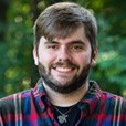 Ben Degarmo