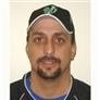 Tom Hall