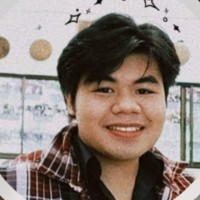 Kelvin Clien Madchalang