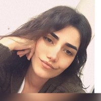 Nupel Dogan