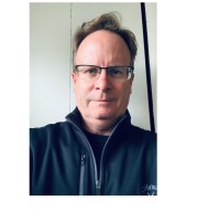 Chris Benedict