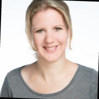 Sara Toye