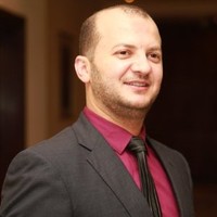 أحمد أبوشرخ