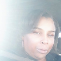 Jeanine Wilson