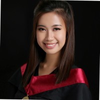 Ernestine Lao