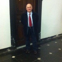 pasquale pecora