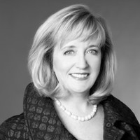 Mary Ellen Glasgow
