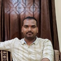 Suraj Mulik
