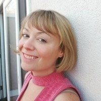 Cheryl Duke