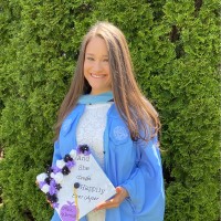 Amanda Werman