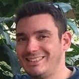 Michael Guiliano