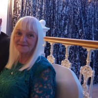 Lynn Grundy