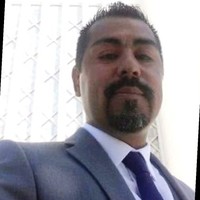 Luis Ayala