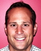 David Schwab