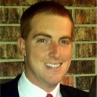 Chris Mihokovich, Msf