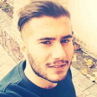 Soheil Razavi