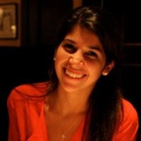 Laura Gonzalez