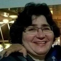 Cláudia Regina Da Silva Meiga