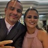 Ana Paula Da Silva