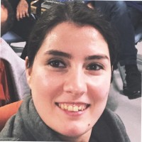 Aslıhan Altay