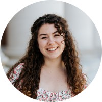 Mackenzie Gleason