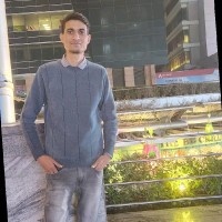Mukesh Purohit