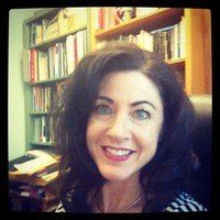 Alisa Shubb