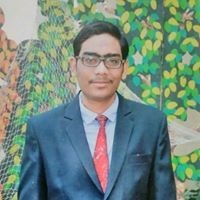Pulkit Mahajan