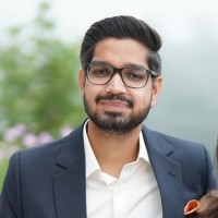 Qasim Memon