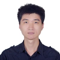 Lisheng Wang