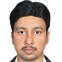 Mahmood Mahar