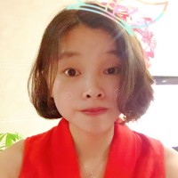Helen DU
