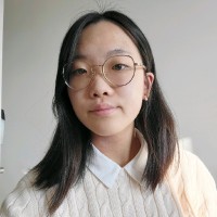 Adrienne Leung