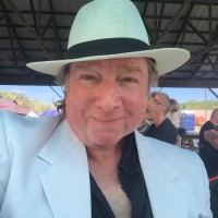 Tim Wirth
