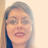 Jacqueline Gaona