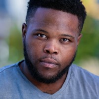 Chris Thompson