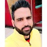 Deep Preet