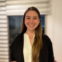 María Alejandra Prada Melo