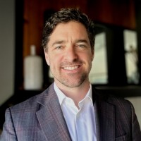 Olivier Baillargeon, CPA