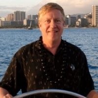 John Gerhart