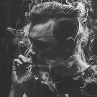 刘振文