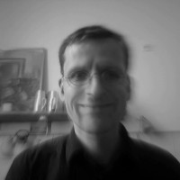Markus Seuring