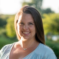 Lindsay Sweeney Bsn, Rn, Cen, Sane-A